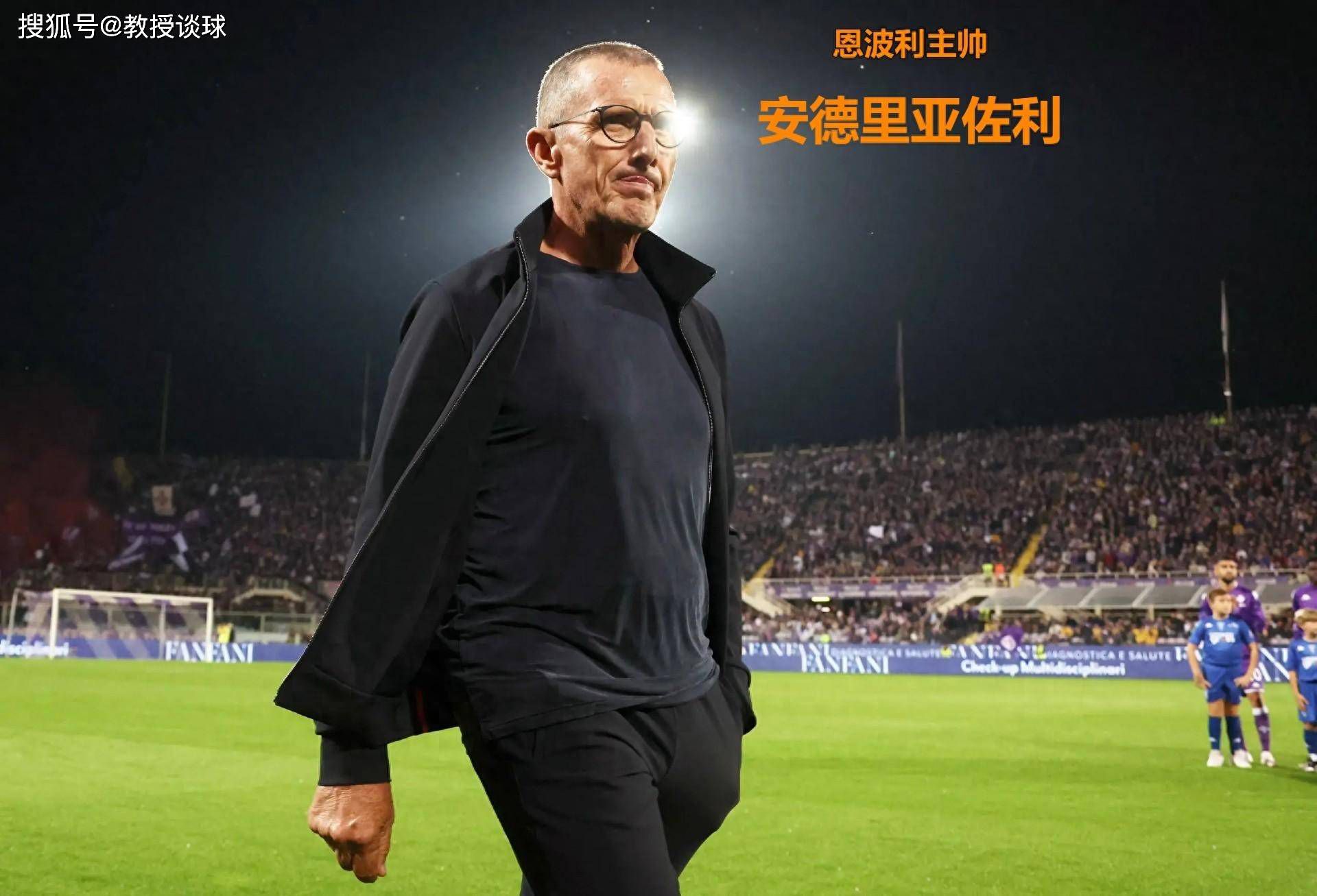 他觉得，就算自己不能光明正大的给苏若离父爱，也一定要将苏若离的未来安排妥当，让她在苏家实现她自己的人生价值、让她将来成人上人、衣食无忧。